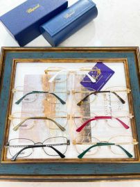 Picture of Chopard Optical Glasses _SKUfw49211748fw